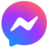 contact-icons-messenger