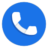 contact-icons-phone