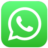 contact-icons-whatsapp