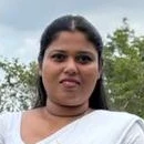 Hirushika Prathibhani - Business Operation Coordinator